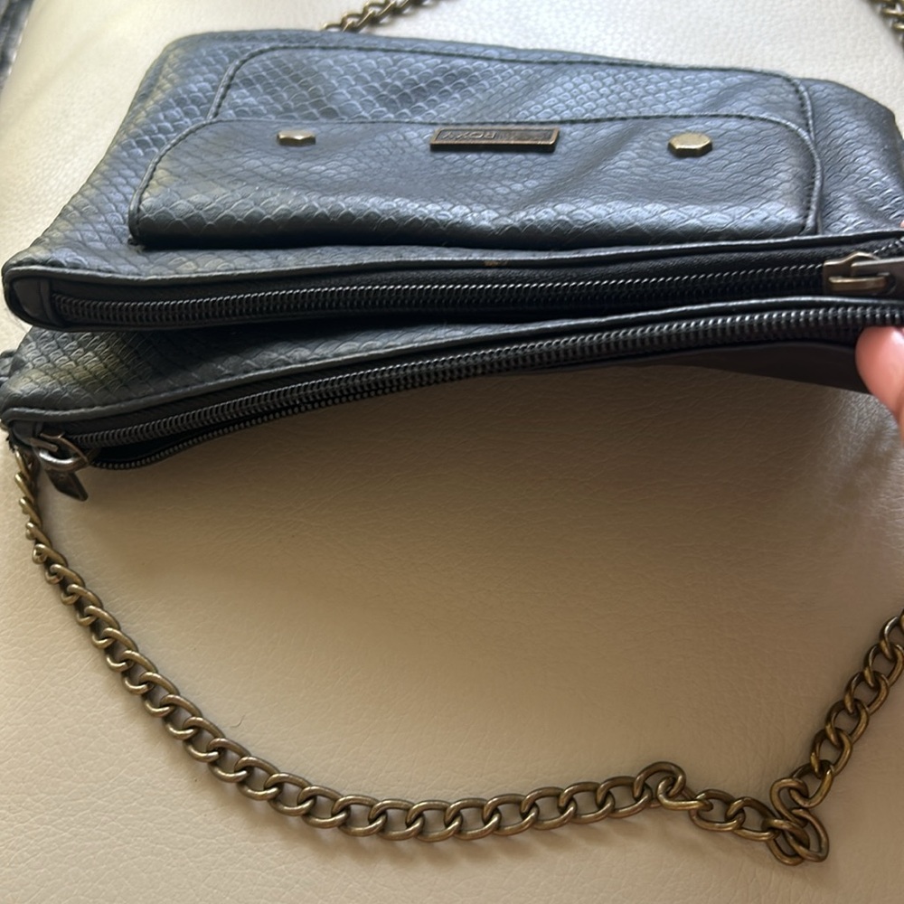 Roxy purse - Picture 2 of 2